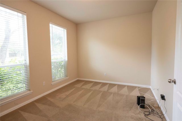 2070 Intrepid DR, Buda, TX 78610