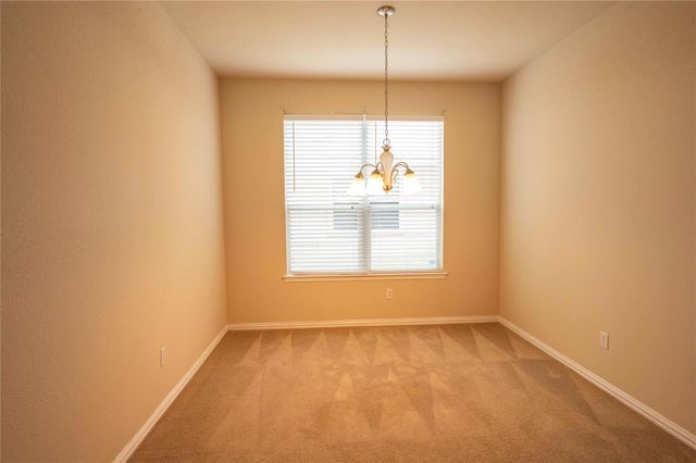 2070 Intrepid DR, Buda, TX 78610