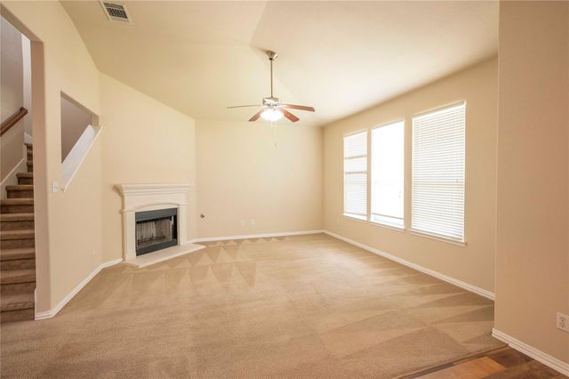 2070 Intrepid DR, Buda, TX 78610