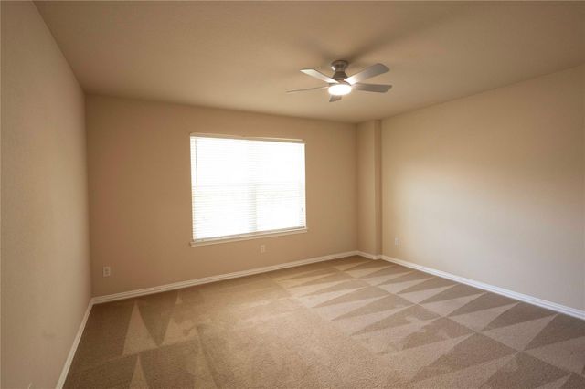 2070 Intrepid DR, Buda, TX 78610