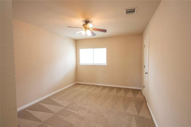 2070 Intrepid DR, Buda, TX 78610