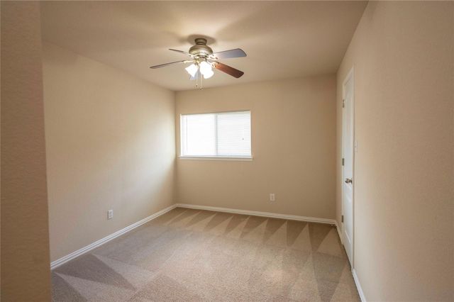 2070 Intrepid DR, Buda, TX 78610