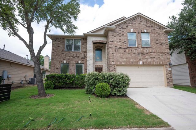 2070 Intrepid DR, Buda, TX 78610