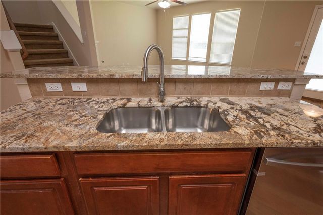 2070 Intrepid DR, Buda, TX 78610