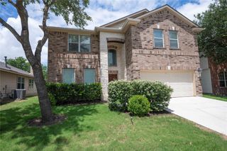 2070 Intrepid DR, Buda, TX 78610