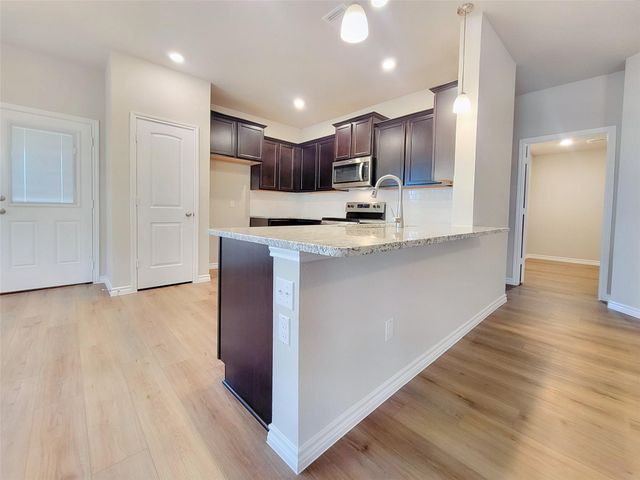 6314 Matagorda RD, Belton, TX 76513