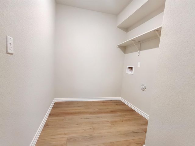 6314 Matagorda RD, Belton, TX 76513