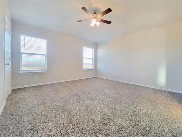 6314 Matagorda RD, Belton, TX 76513