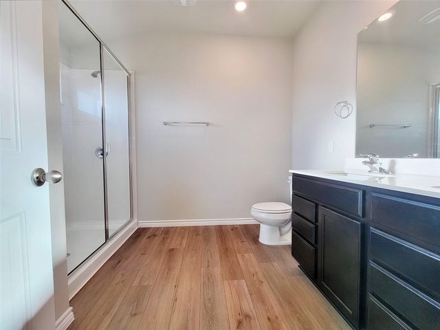 6314 Matagorda RD, Belton, TX 76513