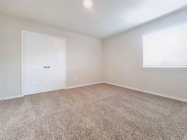 6314 Matagorda RD, Belton, TX 76513