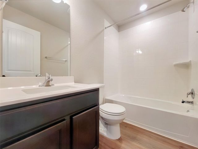 6314 Matagorda RD, Belton, TX 76513