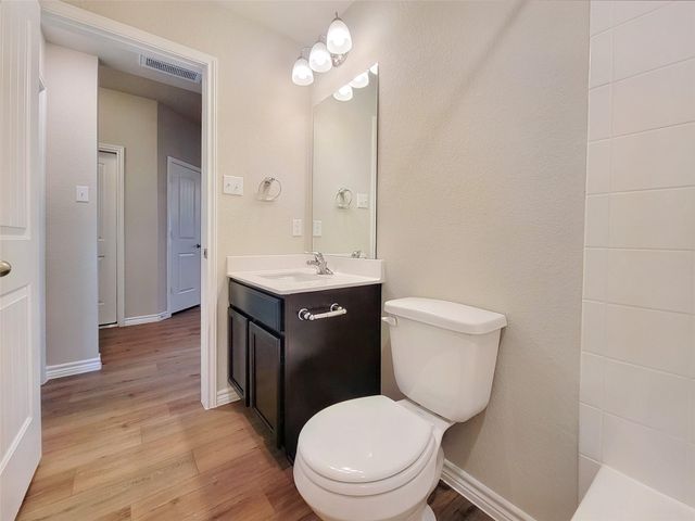 6314 Matagorda RD, Belton, TX 76513