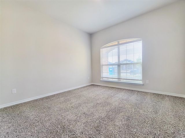 6314 Matagorda RD, Belton, TX 76513