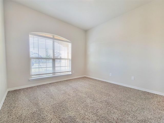 6314 Matagorda RD, Belton, TX 76513