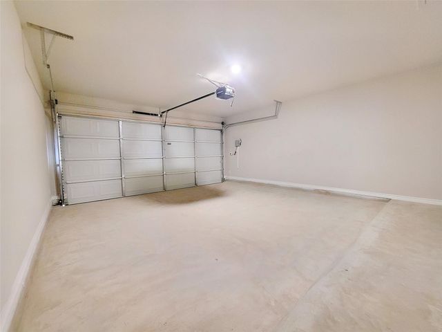 6314 Matagorda RD, Belton, TX 76513