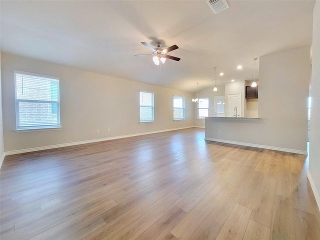 6314 Matagorda RD, Belton, TX 76513