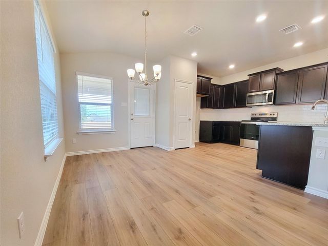 6314 Matagorda RD, Belton, TX 76513