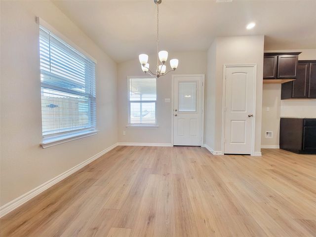 6314 Matagorda RD, Belton, TX 76513