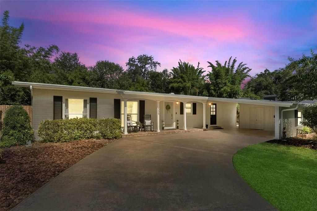 555 ARAPAHO TRAIL, Maitland, FL 32751
