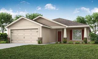2658 58TH CIRCLE E, Palmetto, FL 34221