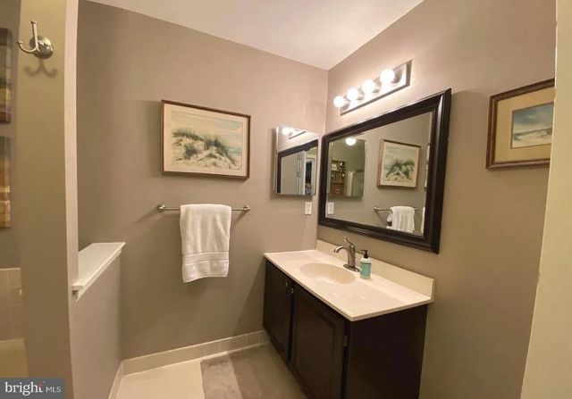 15 ANDOVER PL, Robbinsville, NJ 08691