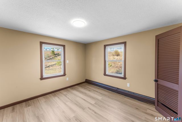 246 Main Street, East Hartford, CT 06118