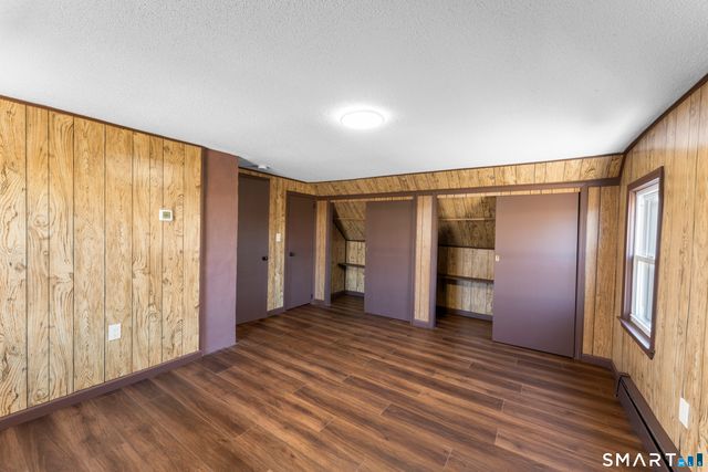 246 Main Street, East Hartford, CT 06118