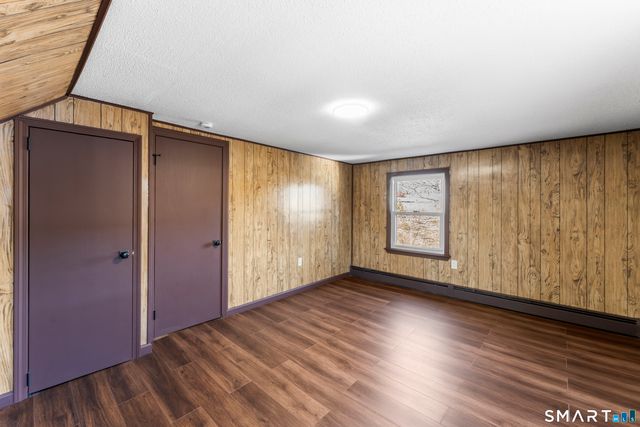 246 Main Street, East Hartford, CT 06118