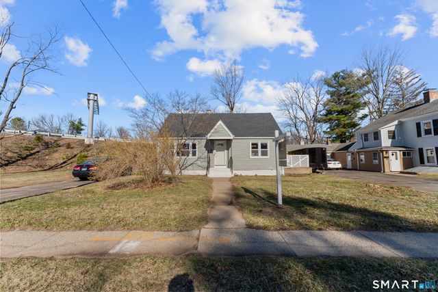 246 Main Street, East Hartford, CT 06118