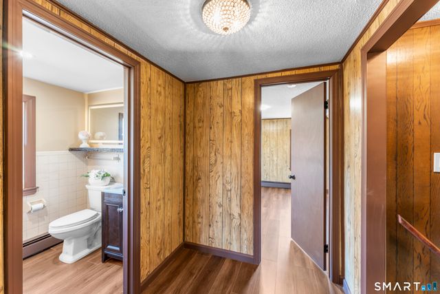 246 Main Street, East Hartford, CT 06118