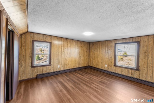 246 Main Street, East Hartford, CT 06118