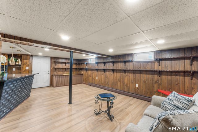 246 Main Street, East Hartford, CT 06118