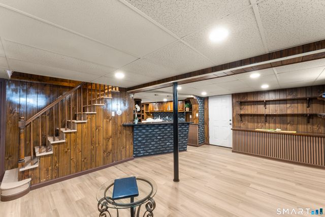 246 Main Street, East Hartford, CT 06118