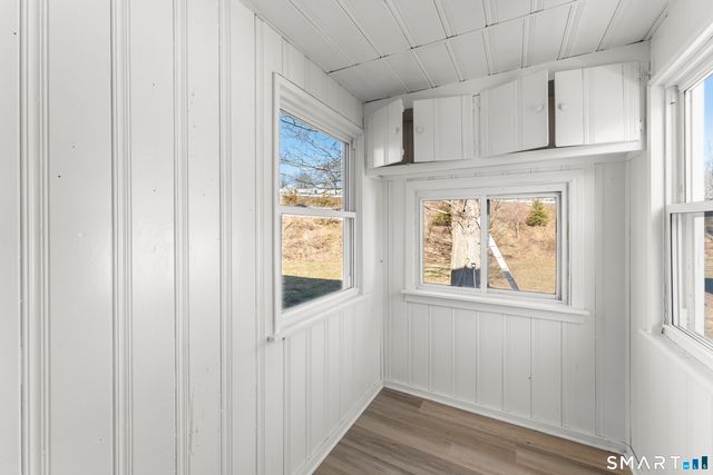 246 Main Street, East Hartford, CT 06118