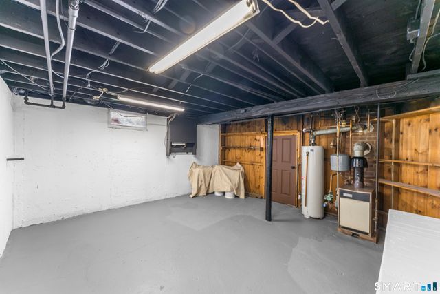 246 Main Street, East Hartford, CT 06118