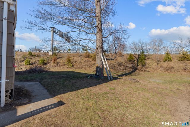 246 Main Street, East Hartford, CT 06118