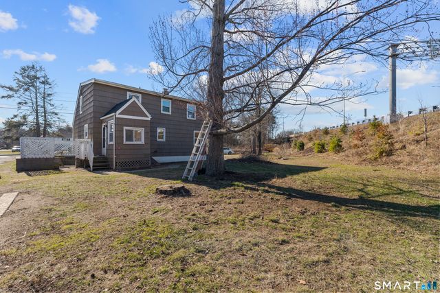 246 Main Street, East Hartford, CT 06118