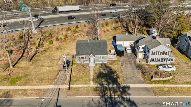 246 Main Street, East Hartford, CT 06118