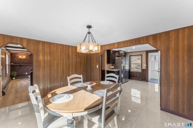 246 Main Street, East Hartford, CT 06118