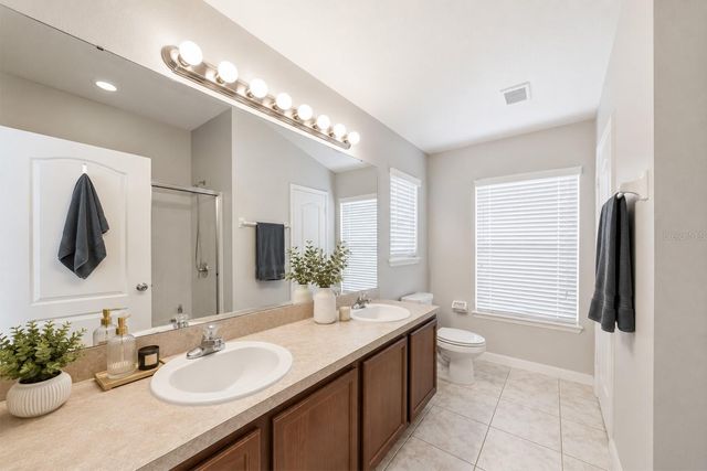 10359 LAKE DISTRICT LANE 58B, Orlando, FL 32832
