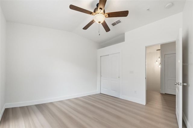 10359 LAKE DISTRICT LANE 58B, Orlando, FL 32832