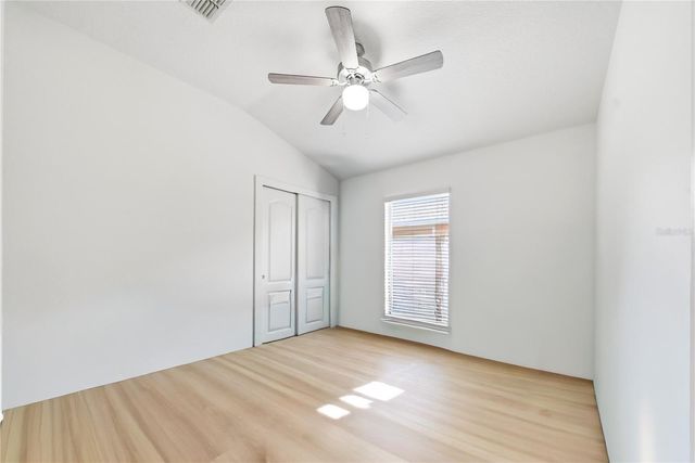 10359 LAKE DISTRICT LANE 58B, Orlando, FL 32832