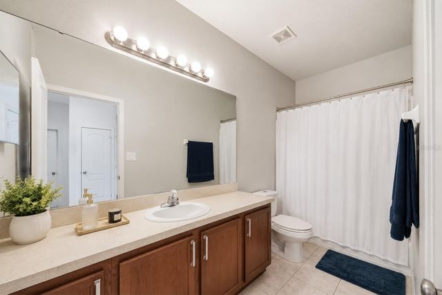 10359 LAKE DISTRICT LANE 58B, Orlando, FL 32832