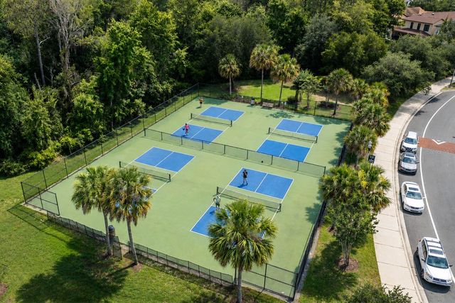 10359 LAKE DISTRICT LANE 58B, Orlando, FL 32832