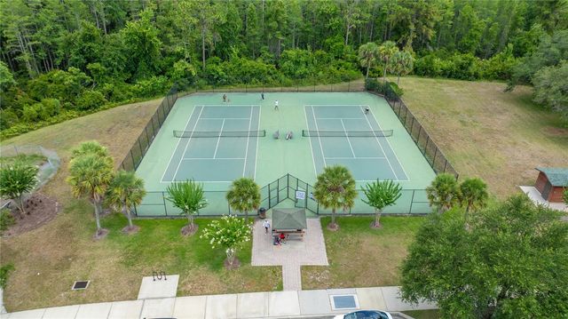 10359 LAKE DISTRICT LANE 58B, Orlando, FL 32832