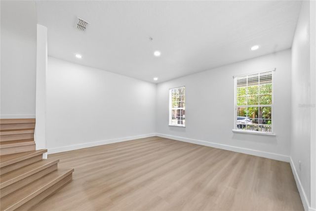 10359 LAKE DISTRICT LANE 58B, Orlando, FL 32832