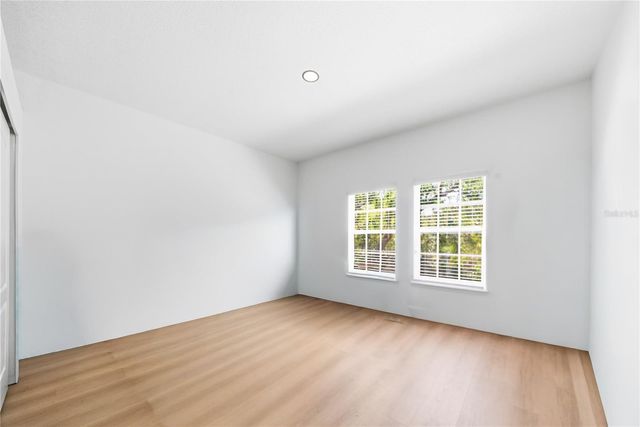 10359 LAKE DISTRICT LANE 58B, Orlando, FL 32832