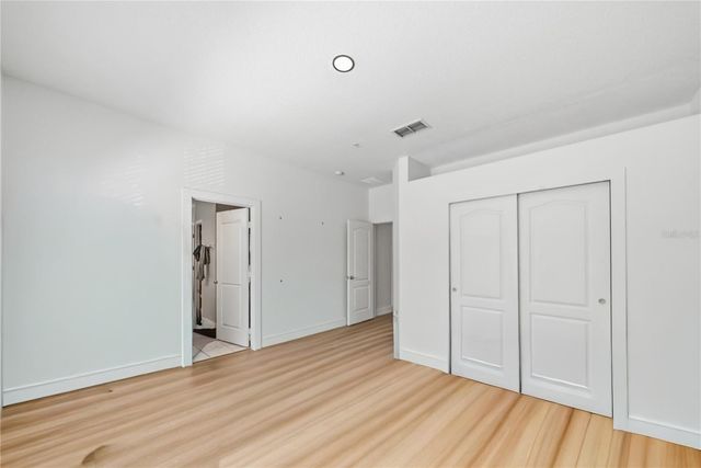 10359 LAKE DISTRICT LANE 58B, Orlando, FL 32832
