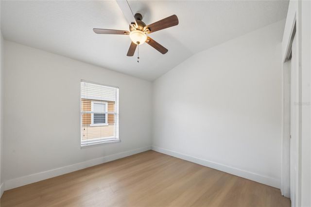 10359 LAKE DISTRICT LANE 58B, Orlando, FL 32832