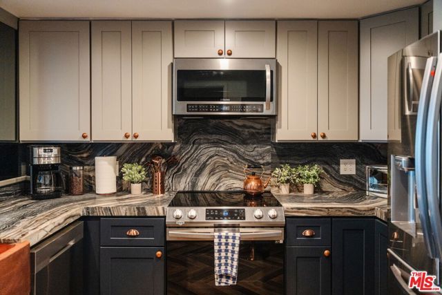 2170 E Century Parkway 1805, Los Angeles, CA 90067